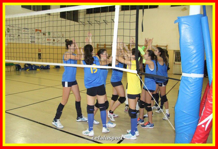 161214 Volley 092_tn.jpg